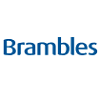 Logo Brambles
