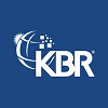Logo KBR