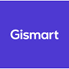 Logo Gismart