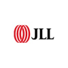 Logo JLL