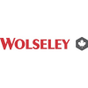 Logo Wolseley