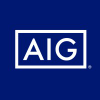 Logo AIG
