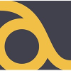 Logo Achieving for Children