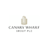 Logo Canary Wharf Group plc
