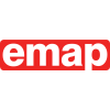 Logo Multiple Brands