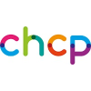 Logo City Health Care Partnership CIC