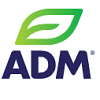Logo ADM