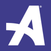 Logo Antech Diagnostics