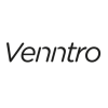 Logo Venntro Media Group Limited
