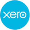 Logo Xero