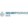 Logo Security Service MI5