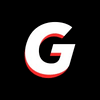 Logo Gorillas