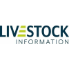 Logo Livestock Information