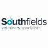 Logo Southfields Veterinary Specialists