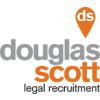 Logo Douglas Scott