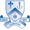 Logo Brothers of Charity Services England