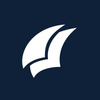 Logo PitchBook