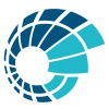 Logo BMT