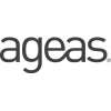 Logo Ageas UK