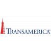 Logo Transamerica
