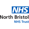 Logo North Bristol NHS Trust