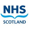 Logo NHS Scotland