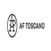 Logo AF Toscano AG