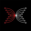 Logo IOHK