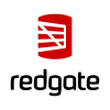 Logo Redgate