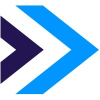 Logo Ipsum