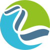 Logo Binnies