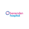 Logo Benenden Hospital
