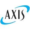 Logo AXIS Capital