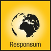 Logo Responsum Global Ltd