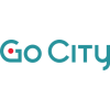 Logo Go City Ltd