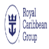 Logo Royal Caribbean Group