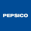 Logo PepsiCo