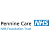 Logo Pennine Care NHS Foundation Trust