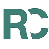 Logo Russell-Cooke