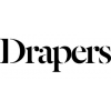 Logo Drapers