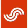 Logo Summit