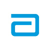 Logo Abbott
