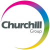 Logo Shared Services