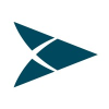 Logo THE BANK OF NEW YORK MELLON CORPORATION