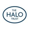 Logo The HALO Trust