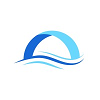 Logo Somerset Bridge Group