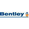 Logo JN Bentley