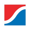 Logo Henry Schein