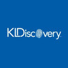 Logo KLDiscovery