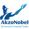 Logo AkzoNobel